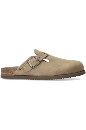 Mephisto Natthan Hausschuh - Verkäufer: Sport Lipp GmbH
