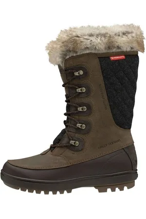 Helly Hansen Garibaldi Wanderschuh (1-tlg) - Verkäufer: Sportissimi GmbH