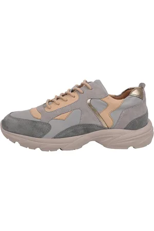 CRICKIT PHOEBE Sneaker - Verkäufer: HBH HAMBURG BRAND HOUSE