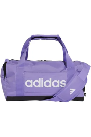 adidas Sporttasche - Verkäufer: Markenkoffer