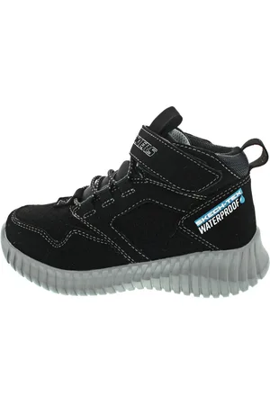 Skechers Stiefel - Verkäufer: SCHUH-Germann