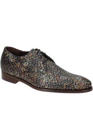 Floris van Bommel 30150-23-01 Schnürschuh - Verkäufer: schuhe|kaufen