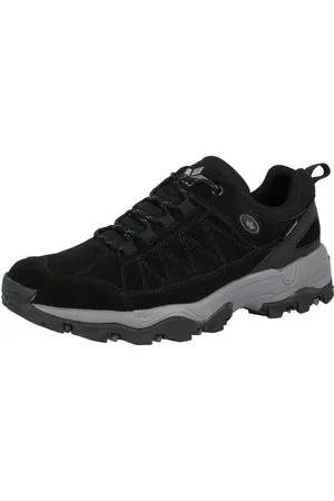 LICO Outdoorschuh Fairfield Outdoorschuh - Verkäufer: GOL GmbH