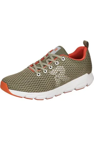 Rieker Sneaker Sneaker - Verkäufer: Schuh Gress