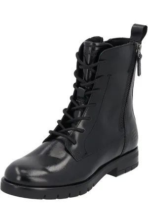 Bagatt AGU30 Stiefelette - Verkäufer: JOMODO