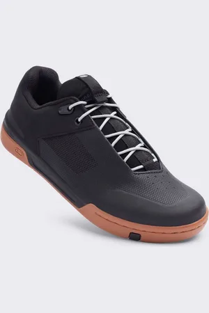 Crankbrothers Fahrradschuh MTB- Fahrradschuhe Lace Flat Shoes - Verkäufer: Trendmaxx & Spezialrad GmbH