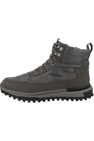 Pajar Fero 2.0 Herren Schnürboots - Verkäufer: Tauro