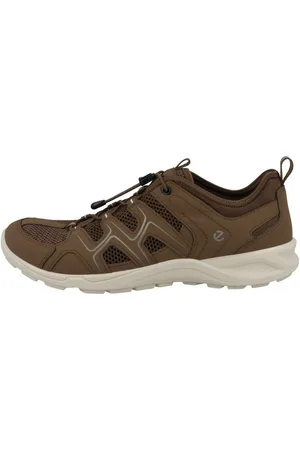 Ecco Terracruise Lite Herren Schnürschuh - Verkäufer: Tauro
