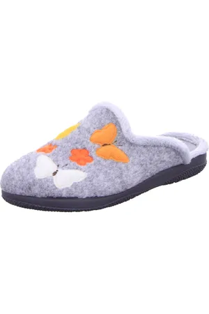 Alberola Pantoffel - Verkäufer: AS Schuhe