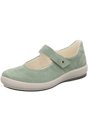 Legero Ballerina - Verkäufer: Shopfair.de