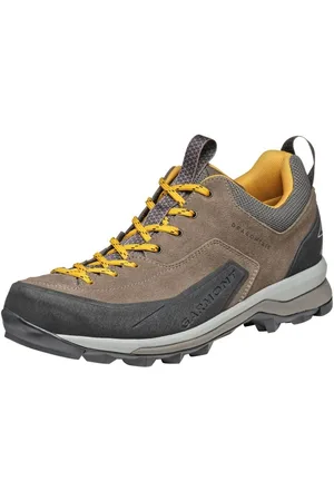 Garmont Outdoorschuh - Verkäufer: Merkkur