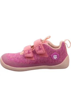 Affenzahn 00397-40060-670 Slipper - Verkäufer: Schuhhaus Höppner