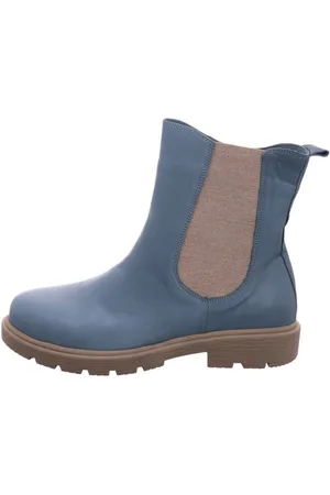 Andrea Conti 00236660/016 Schlupfstiefel - Verkäufer: Schuhhaus Höppner