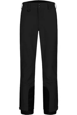 Linea Schneehose - Verkäufer: MODEWERK
