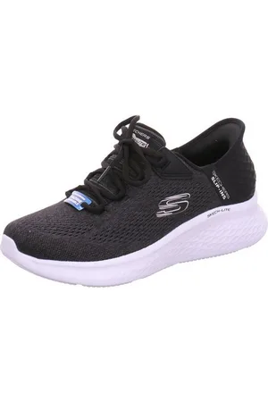 Skechers SKECH-LITE PRO - NATURAL BEAUTY Sneaker - Verkäufer: sneakerprofi