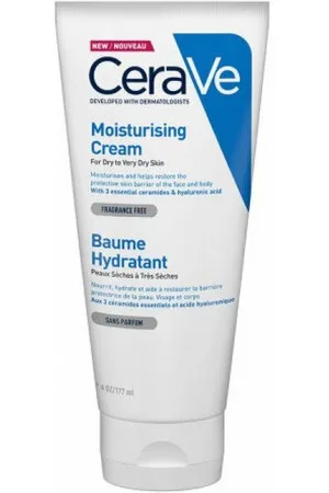 Cerave Körperpflegemittel - Verkäufer: Wesiom