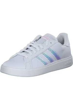 adidas Adidas Grand Court Base 2.0 W Schnürschuh - Verkäufer: JOMODO