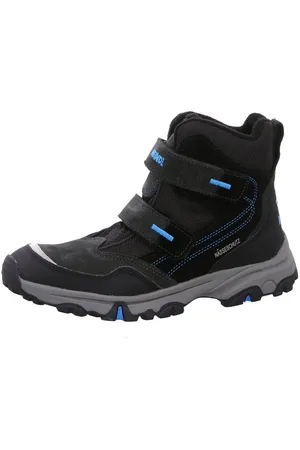 Meindl Polar Fox Junior Stiefel - Verkäufer: H&D shoes and more instlyle GmbH