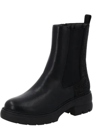 Palado Jynna by Sila Sahin Chelseaboots - Verkäufer: JOMODO