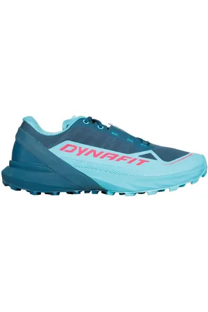 Dynafit Ultra 50 - Trailschuh Trailrunningschuh - Verkäufer: Tennis-Point