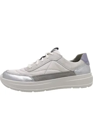Legero Sportlicher Schnürer Schnürschuh - Verkäufer: H&D Schuhcompany