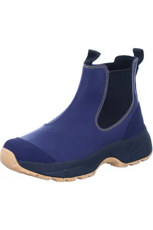 Woden Siri Waterproof Gummistiefel - Verkäufer: Schockmann Schuhe