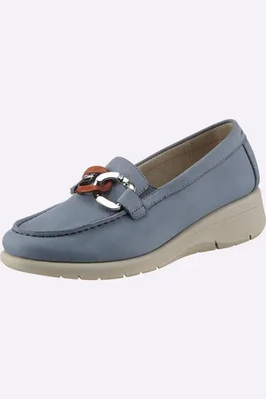 WITT WEIDEN Slipper Slipper - Verkäufer: -Gruppe