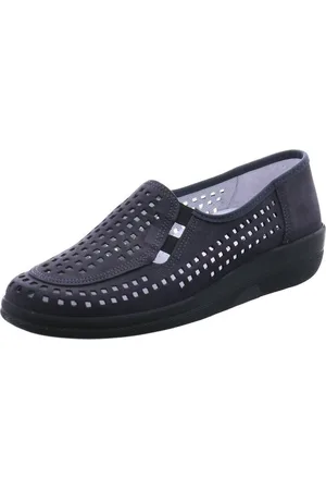Longo Buzios Slipper - Verkäufer: P&P Shoes
