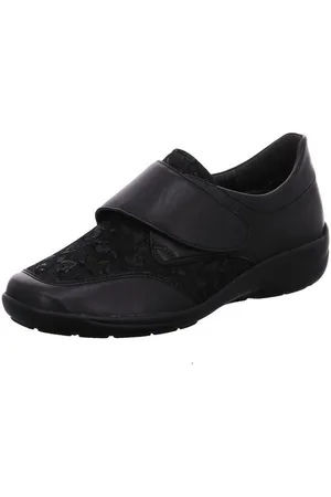 Semler S-NAPPA/STRETCH Slipper - Verkäufer: Schuhhaus Lötte