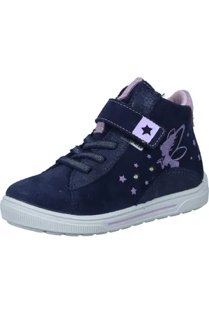 Ricosta Stiefel Stiefel mit -TEX - Verkäufer: PS shoe fashion GmbH