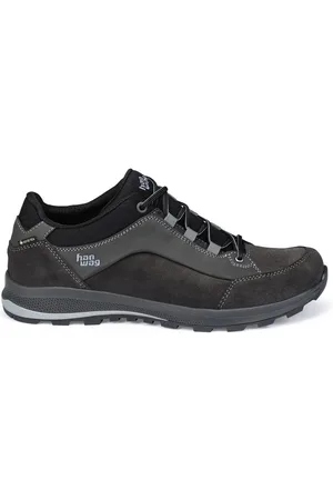 Hanwag Banks Low GTX Herren Trekkingschuh - Verkäufer: Sport-Kühlwein