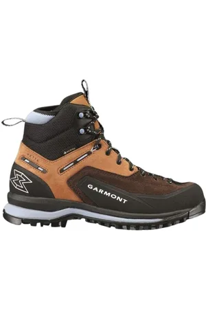 Garmont Outdoorschuh - Verkäufer: Merkkur