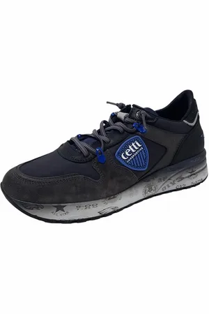 Cetti Ante Aged Sneaker - Verkäufer: LEPi Markenschuhe