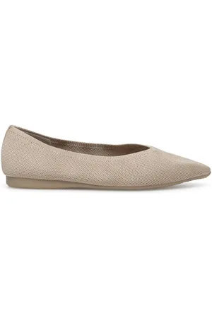 Jenny Fairy Ballerinas Damen WYL1310-XX Ballerina - Verkäufer: Modivo_de
