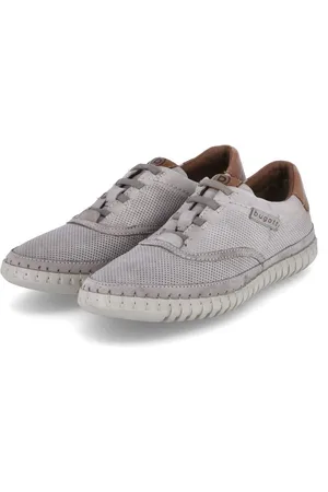 Bugatti Slipper Slipper - Verkäufer: Anika Schuh