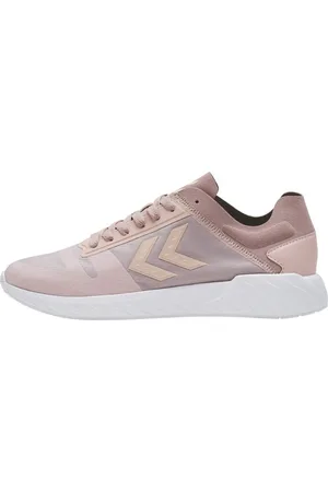 Hummel Sneaker - Verkäufer: 247Group GmbH