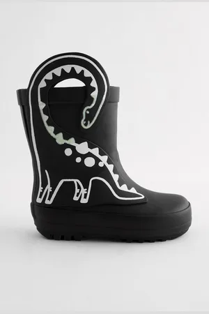Next Gummistiefel Gummistiefel (1-tlg) - Verkäufer: Germany GmbH
