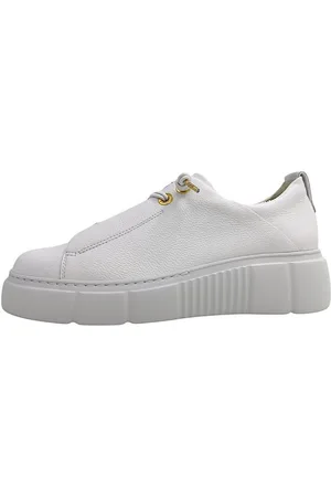 Paul Green Schnürer Schnürschuh - Verkäufer: H&D Schuhcompany