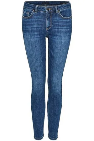 Opus 5-Pocket-Jeans regular fit (1-tlg) - Verkäufer: The Platform Group