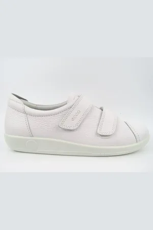 Ecco Soft Slipper Schuhhaus Otto Cronauer