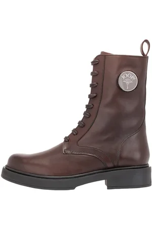 JOOP! Joop - Damen Stiefel Unico Mia Stiefel - Verkäufer: müller & meirer retail gmbh & co. kg