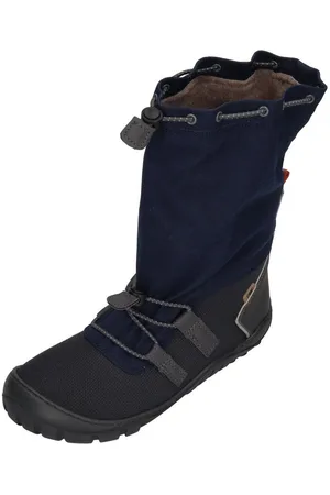 Koel Rana Cipherfox Barfußschuh Blue - Verkäufer: Shoedeal Jana Sievers e.K.