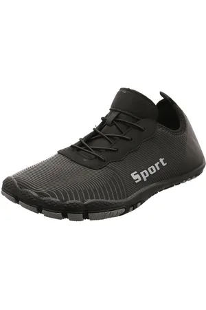 Magnus Trainingsschuh - Verkäufer: P&P Shoes