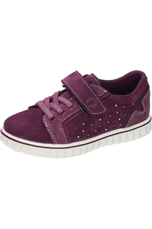 Ricosta Klettschuhe Klettschuh mit -TEX - Verkäufer: PS shoe fashion GmbH