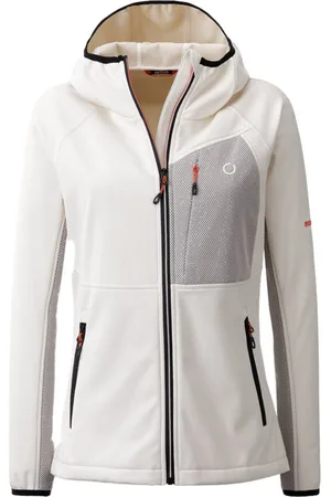 Linea Softshelljacke - Verkäufer: MODEWERK