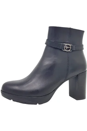 Tamaris Stiefel Stiefel - Verkäufer: H&D Schuhcompany
