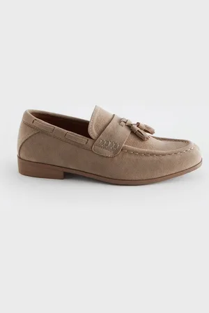 Next Slipper Schnürschuh (1-tlg) - Verkäufer: Germany GmbH