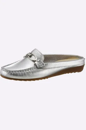airsoft modern+ Slipper Slipper - Verkäufer: Witt-Gruppe