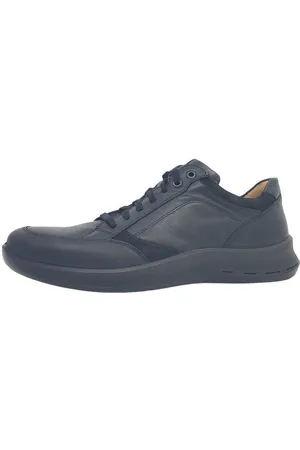 Jomos Schnürer Schnürschuh - Verkäufer: H&D Schuhcompany