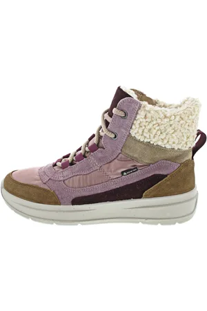 Legero Stiefel - Verkäufer: SCHUH-Germann